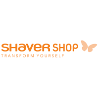 Shaver Shop (AU)